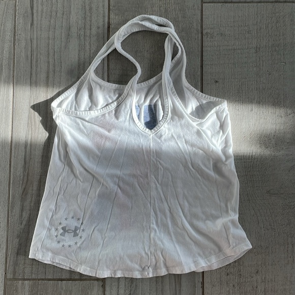 Ready for new - Picture 2 of 2